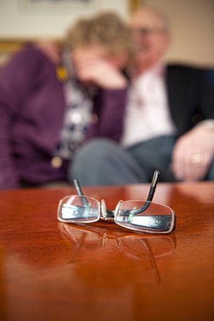 Aberdeen City HSCP tweet media