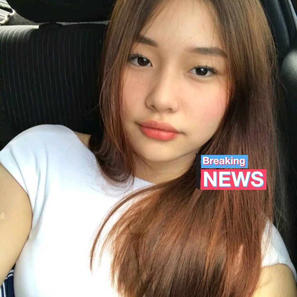 olivia tweet media