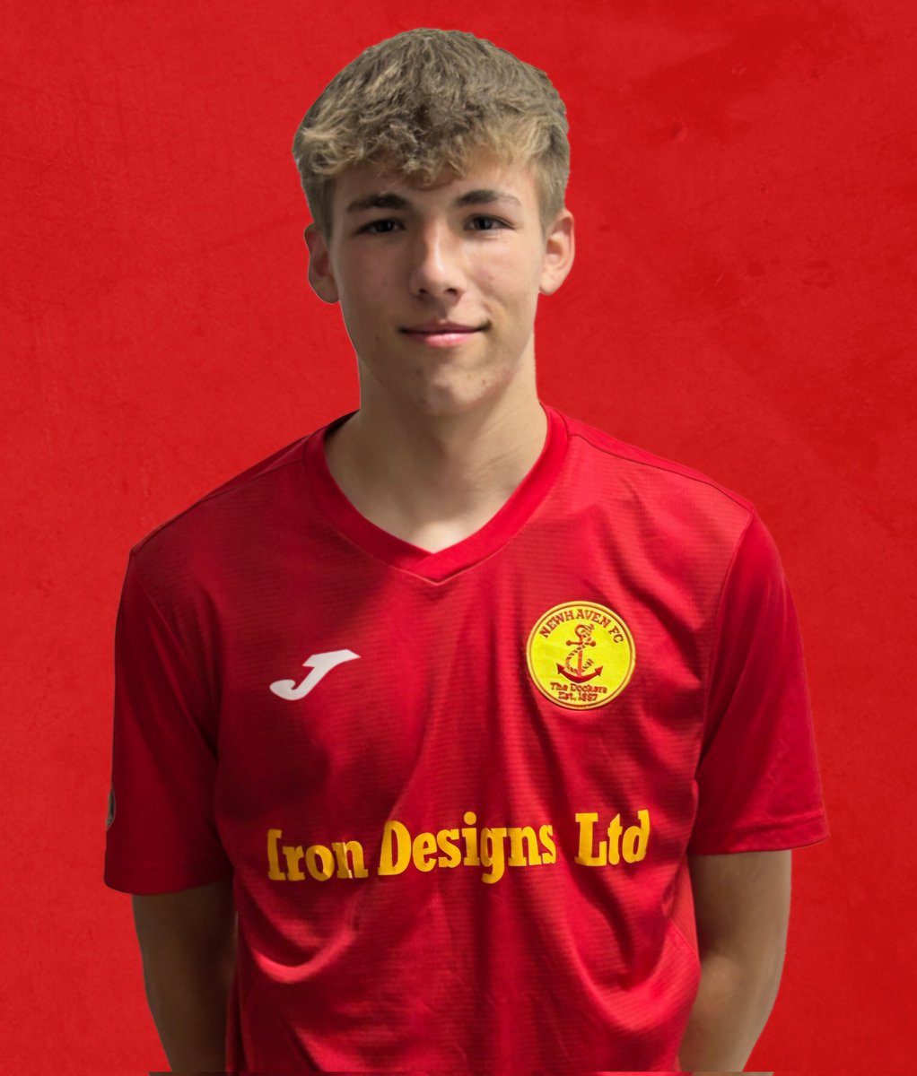 NewhavenFC's tweet photo. 🔴🟡 𝗨𝟮𝟯 𝗥𝗘𝗦𝗨𝗟𝗧!

Goals from Dexter Lambert (2) and Mufaro Hucho saw our Under-23s extend their lead at the top of the league to six points after a 3-0 victory against Saltdean United last night.

#COYD https://t.co/gAAdDmbW4u