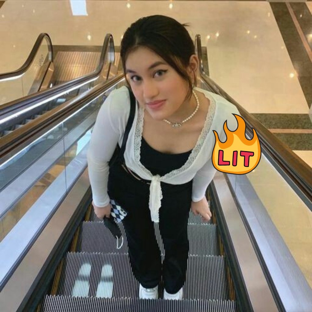 olivia tweet media