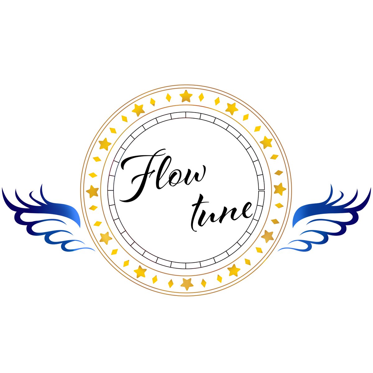 FLT_Flowtune's tweet photo. 【新メンバー紹介】
日和（ひより）
(@channel_hiyori)

〇ストリーマー

配信活動はじめます！
ゲームとおしゃべりが大好きです🎮📢
最初はバタバタしちゃうかもですが、みんなと一緒に成長していきます🌱

#Flowtune #FPS #VALORANT #新人配信者 https://t.co/KUB9iGTGec