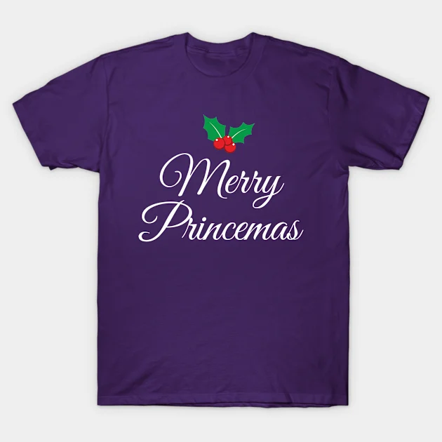PrincePartyUK's tweet photo. Merry #Princemas New Designs Now On Sale!
https://t.co/ug4K4gpqIU https://t.co/2g4HpLyn9A