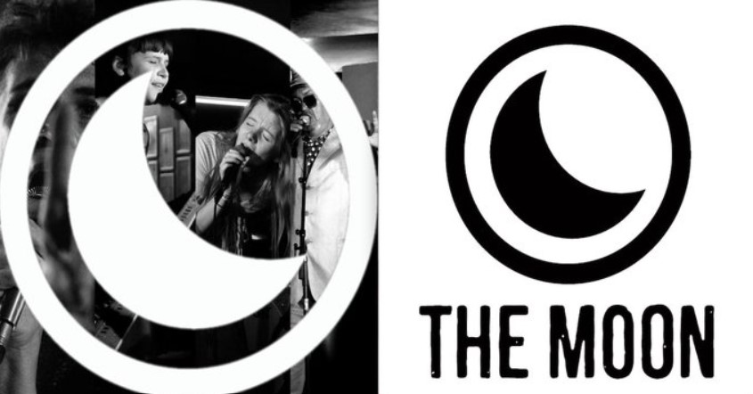 Staff lost their jobs when grassroots music venue The Moon closed in Cardiff. With the musicians' approval, a recording engineer compiled a 10-track album from gig tapes he had made, and money from album sales via #crowdfunding is for the former employees.
nation.cymru/culture/fundra…