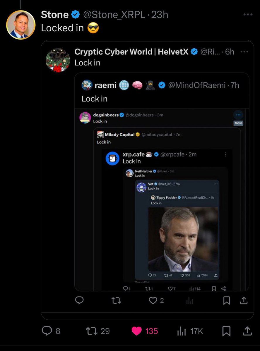 XRP Recovery ❤️‍🩹 tweet media