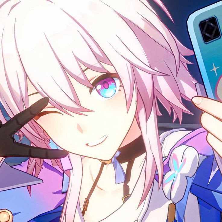 hsrmarch7th's tweet photo. #wrongdate📆
Admin's top 4 Hoyo characters except they're too obsessed with Anti Entropy VN https://t.co/rINYgIV0Lz