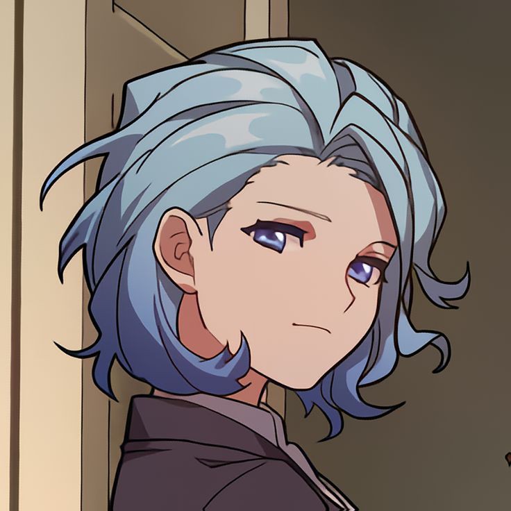 hsrmarch7th's tweet photo. #wrongdate📆
Admin's top 4 Hoyo characters except they're too obsessed with Anti Entropy VN https://t.co/rINYgIV0Lz