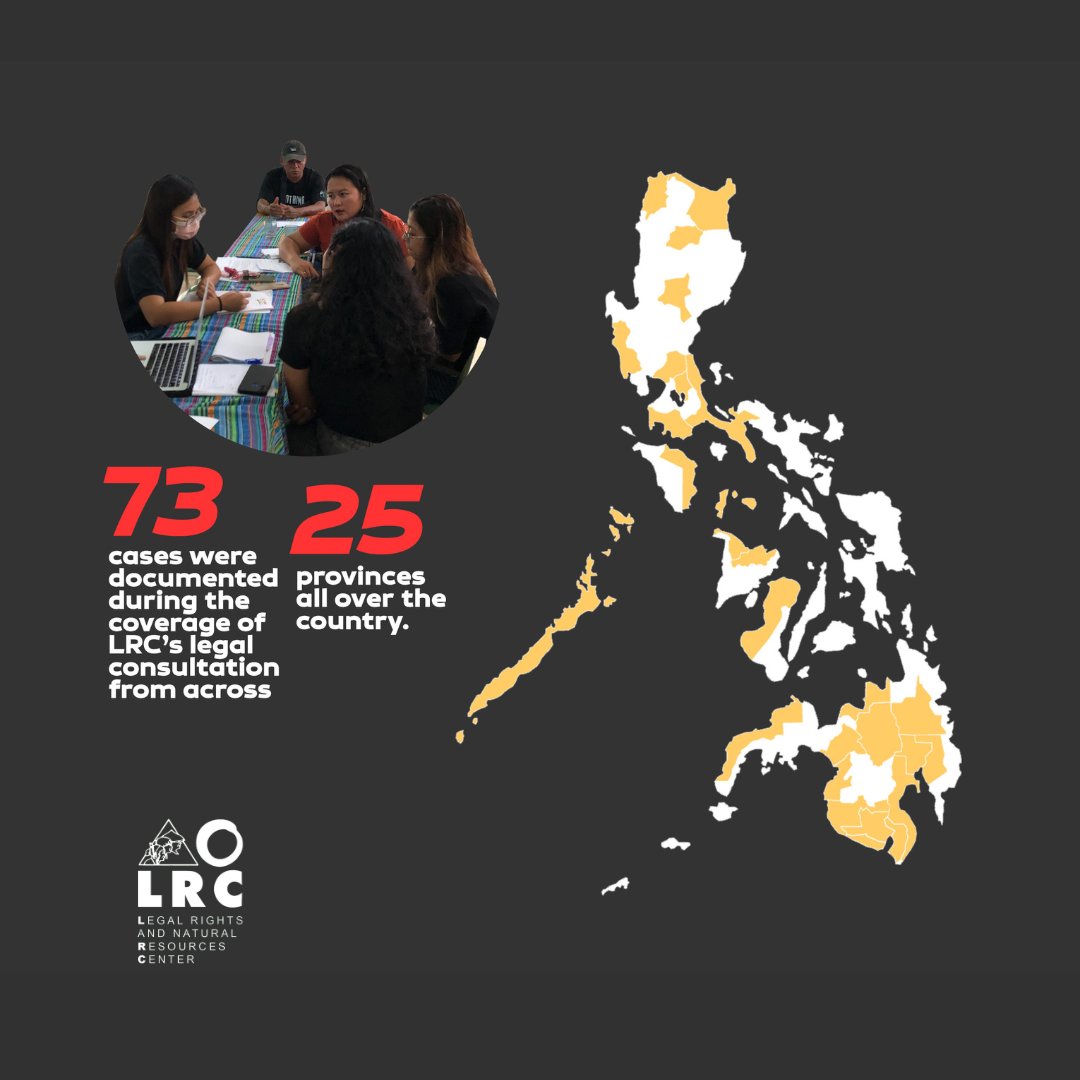 Examples Of Natural Rights In The Philippines