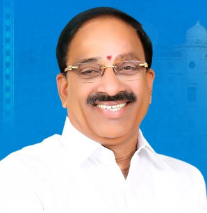 airnews_hyd's tweet photo. రైతుల మాదిరిగానే చేనేత కార్మికులకూ రుణమాఫీకి ప్రభుత్వానికి ప్రతిపాదనలు సమర్పించామని, ఆమోదం రాగానే అమలుచేస్తామని మంత్రి తుమ్మల నాగేశ్వర రావు తెలిపారు. @Tummala_INC @TelanganaCMO #Telangana #RunaMaafi #agriculture https://t.co/aUDih3coxy