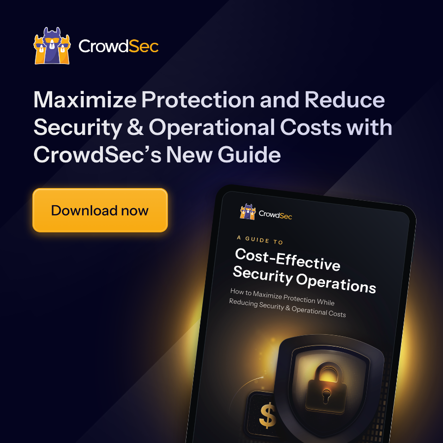 Crowd_Security tweet picture