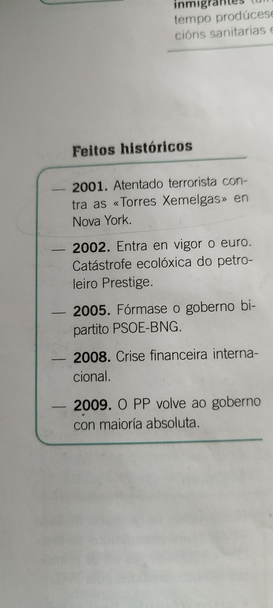 penepapelera's tweet photo. encuentra el intruso https://t.co/eQPmfsucoG