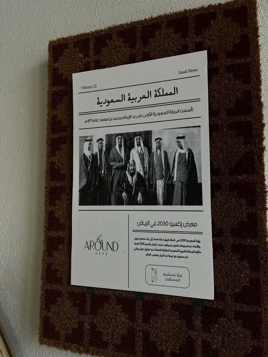 3ibm_'s tweet photo. https://t.co/YZbvD0nJTB
