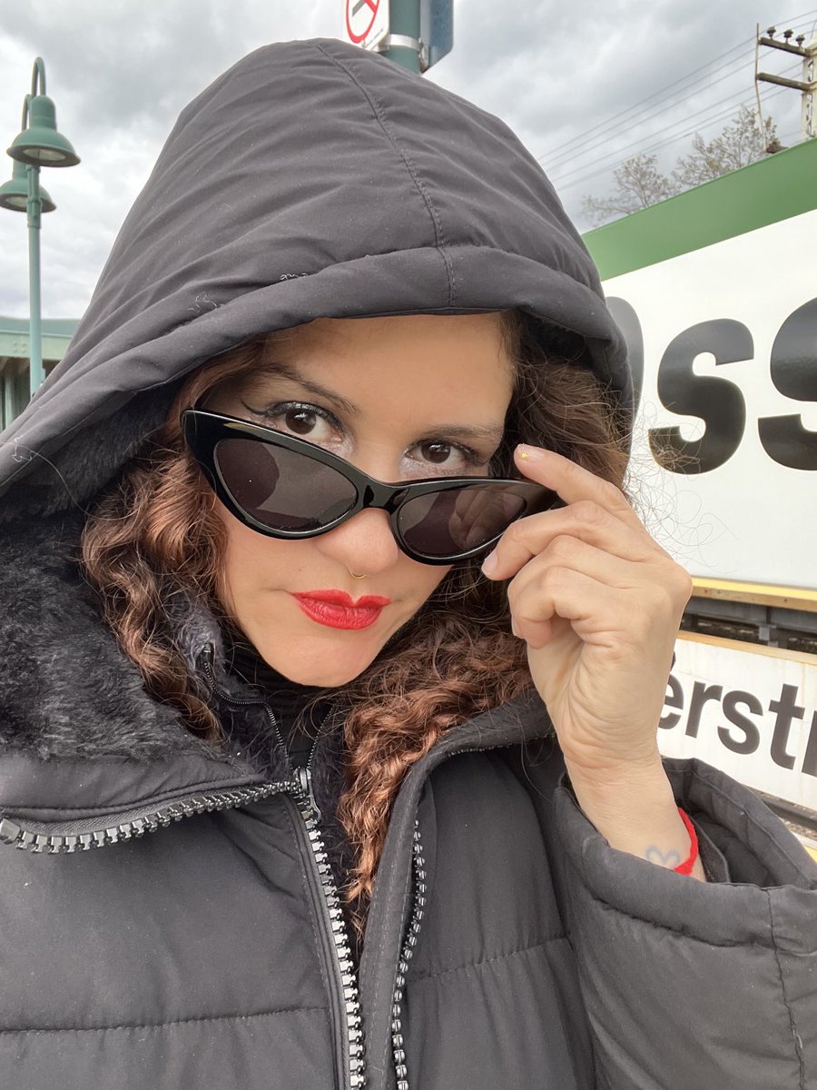 Keith Beth (@bethkatehis06) on Twitter photo 