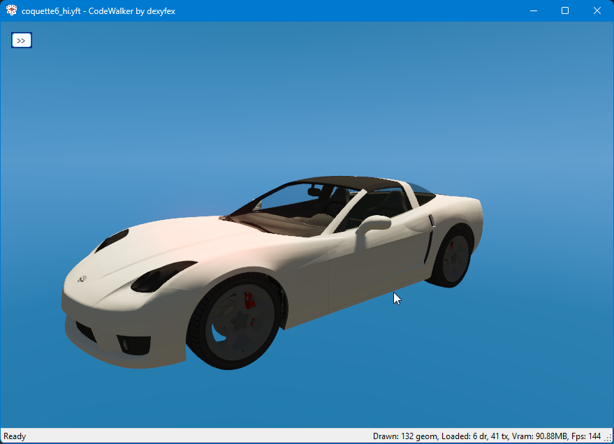 Lucas7yoshi_RS - Lucas7yoshi, but rockstar tweet media