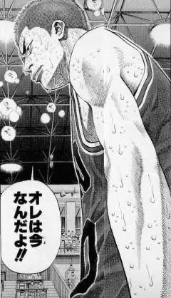 書いてる最中は面白いと思えても、何回も何回も読み返す内にこれ本当に面白いか?ってなるの作家さんはみんな経験してると思いたい……… 