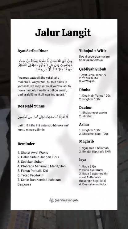 adhelinap tweet media