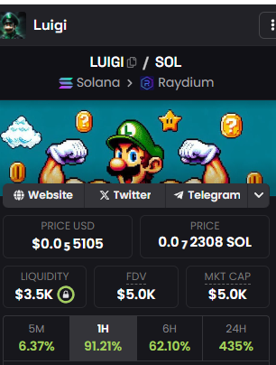 Manu_Calls tweet media