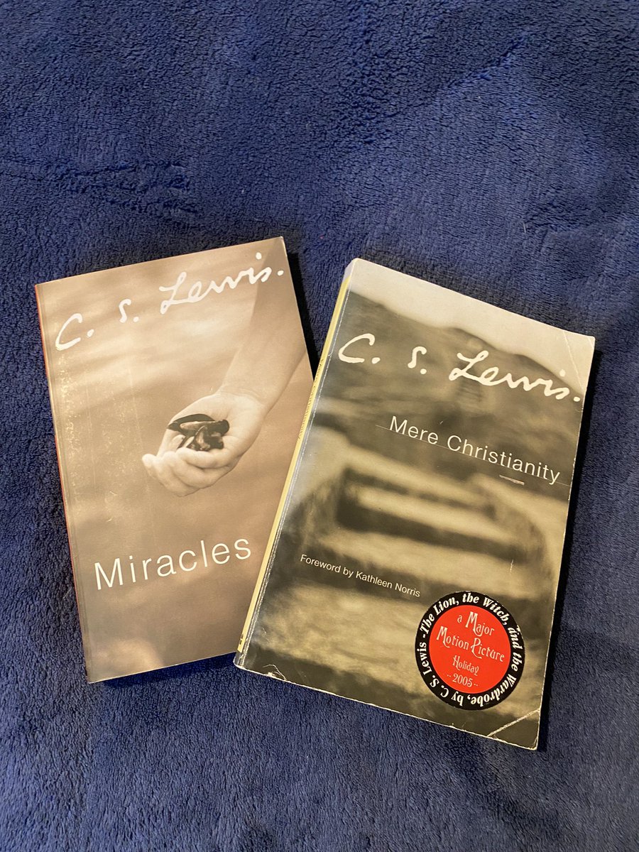 What questions would you like to ask a philosopher about CS Lewis and some of his key arguments, such as morality, reason &amp; desire?

#cslewis #philosophy #podcast #Apologetics 

<a href="/CSLewisInst/">C.S. Lewis Institute</a>