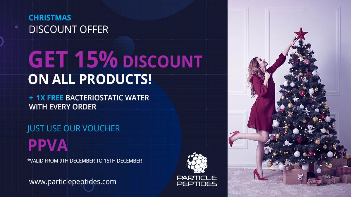 ParticlePeptides tweet media