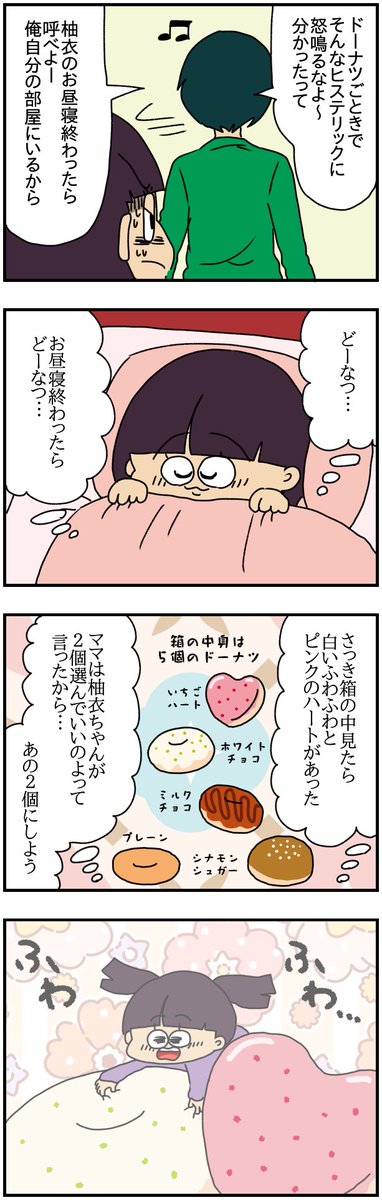 (1/6) 