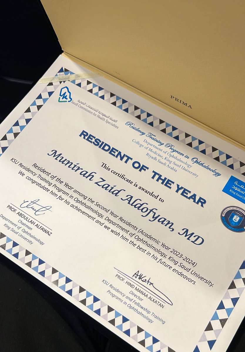 منيرة tweet media