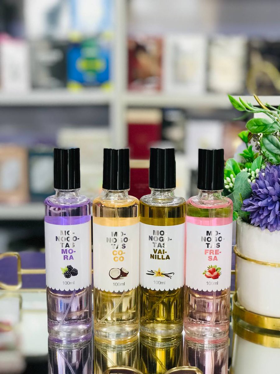 TheCherStore's tweet photo. Body mists wey go Harvard💚

🏷️5,000💸 https://t.co/0g9oMmq0Q9