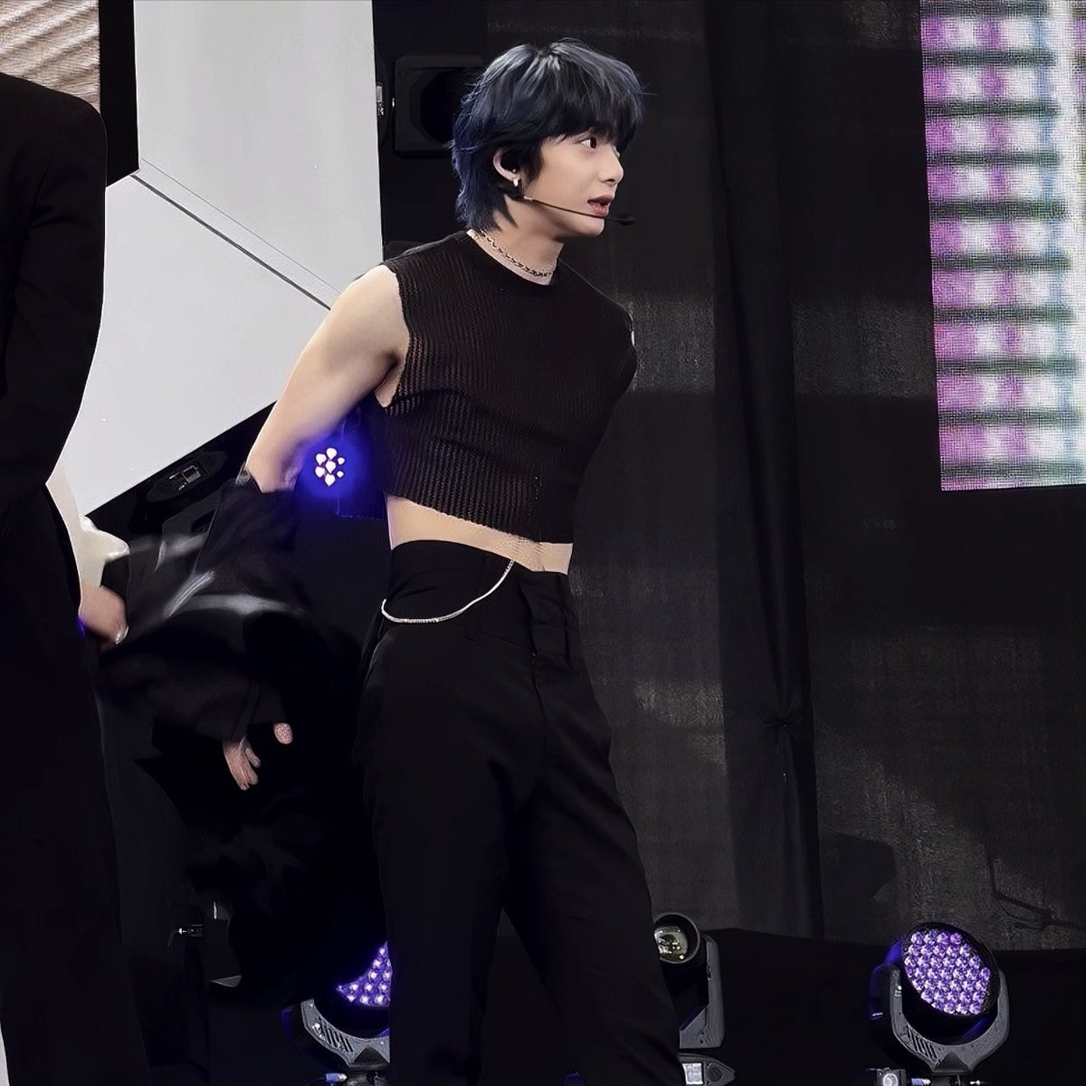 joxmonstax's tweet photo. this one FOR SURE https://t.co/yH8ojLEd4E