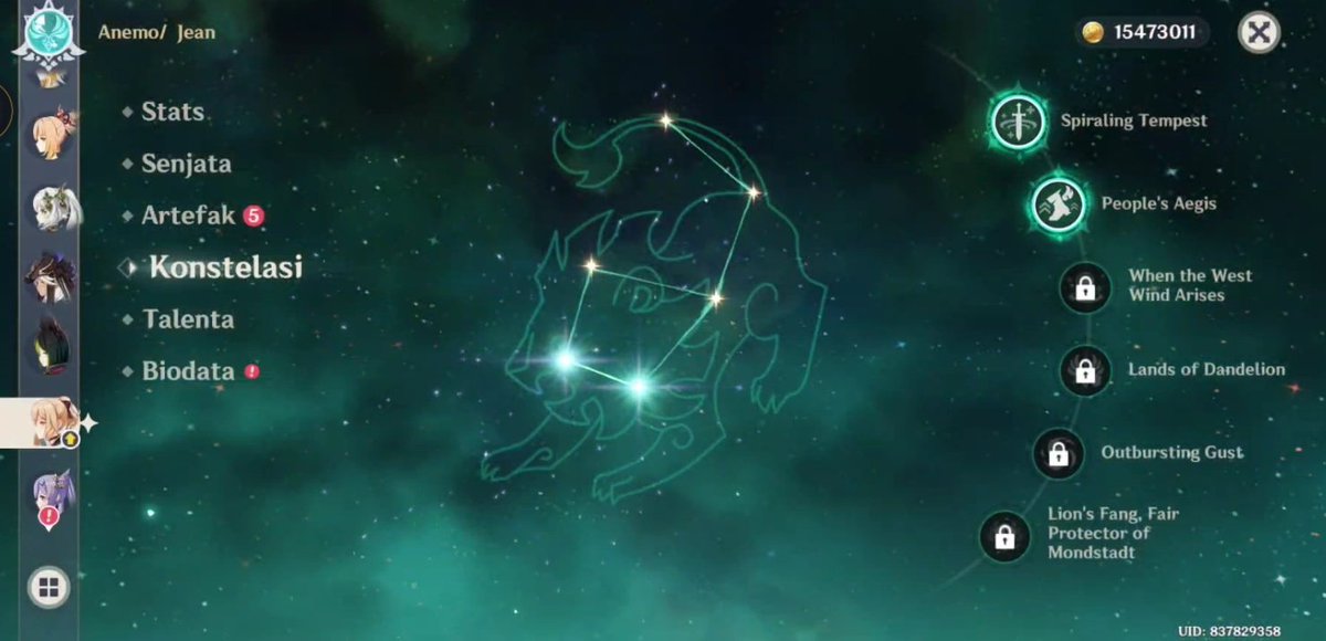 marvchie's tweet image. oh!