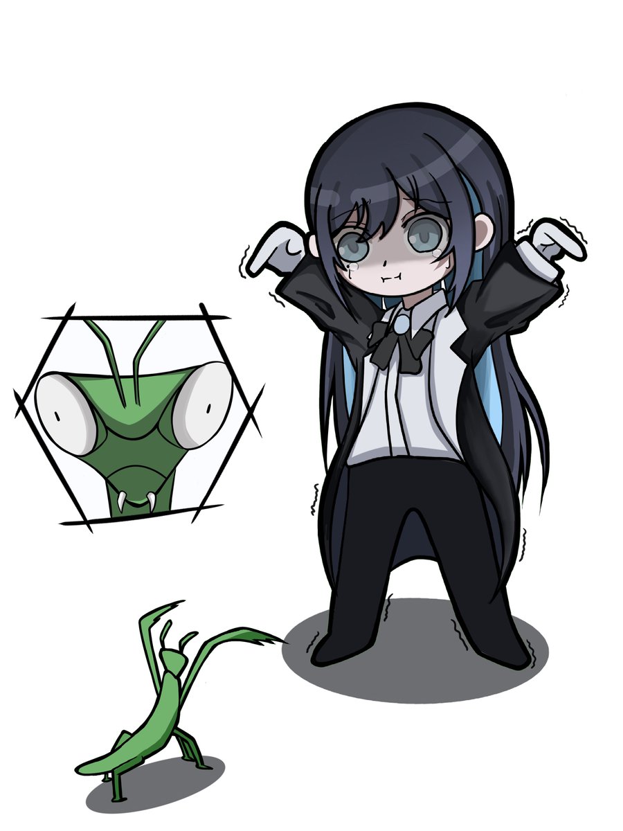 あどあーと - البحث / X