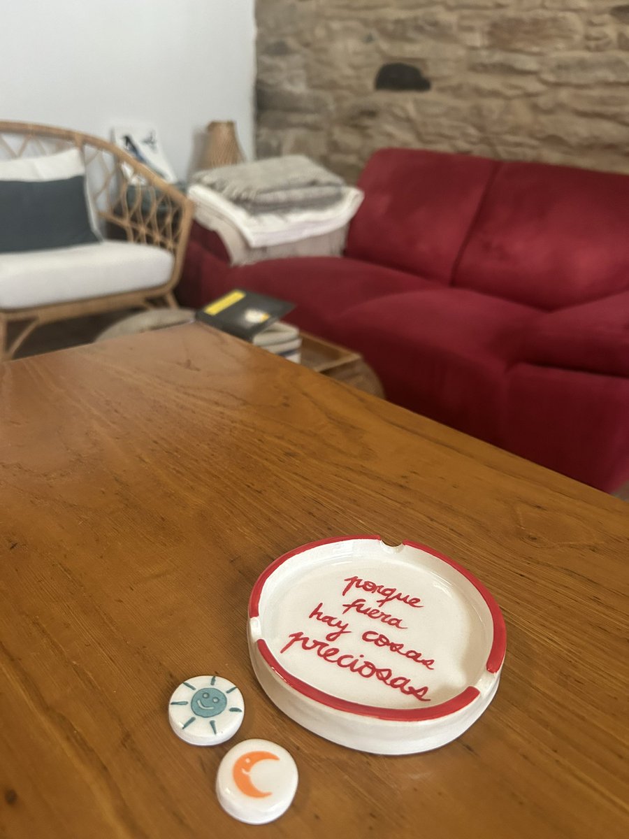 xpgigirey's tweet image. Llegó la navidad a casa, gracias @eclipsedemarr 🚀