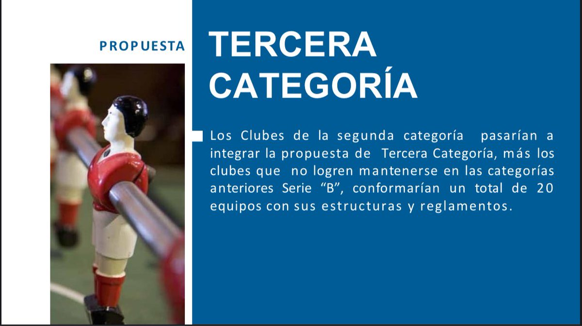 Miguel Angel Loor tweet media