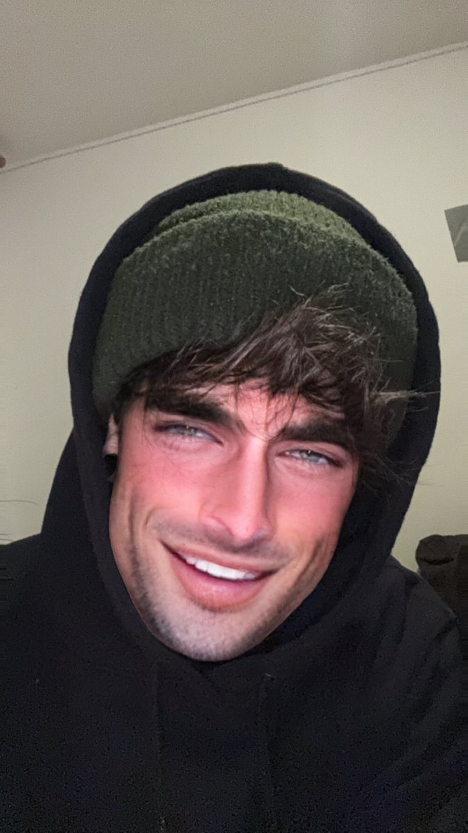 ᵐᵃˢⁱⁿᵉᵏ ᵛᵃˢⁱ (@slavnacubka) on Twitter photo 