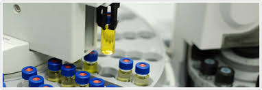 Financiamos con 20 M€ 1⃣1⃣0⃣ proyectos de investigación liderados por los #centrostecnologicos de la CV⤵️
🏭Participan 419 empresas, un 41 %➕que en 2023
🔬 Destacan los proyectos de♻️economía circular y bioeconomía #digitalización y tecnologías de la salud
<a href="/CanoMarian/">Marián Cano</a> <a href="/Redit_es/">REDIT</a>