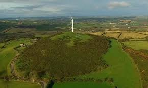 Save Knock Iveagh (@saveknockiveagh) on Twitter photo Good to hear Paul Gosling calling out the incompetence at <a href="/deptinfra/">Department for Infrastructure</a> on EIAs, roads & water on <a href="/StephenNolan/">Stephen Nolan</a>. Like other environmental groups, we know that the competence & integrity just isn't there. It's as plain as an unlawful turbine on a ancient royal site. #saveknockiveagh Good to hear Paul Gosling calling out the incompetence at <a href="/deptinfra/">Department for Infrastructure</a> on EIAs, roads & water on <a href="/StephenNolan/">Stephen Nolan</a>. Like other environmental groups, we know that the competence & integrity just isn't there. It's as plain as an unlawful turbine on a ancient royal site. #saveknockiveagh