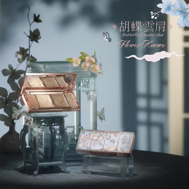 PLAZA【公式】 on X: 