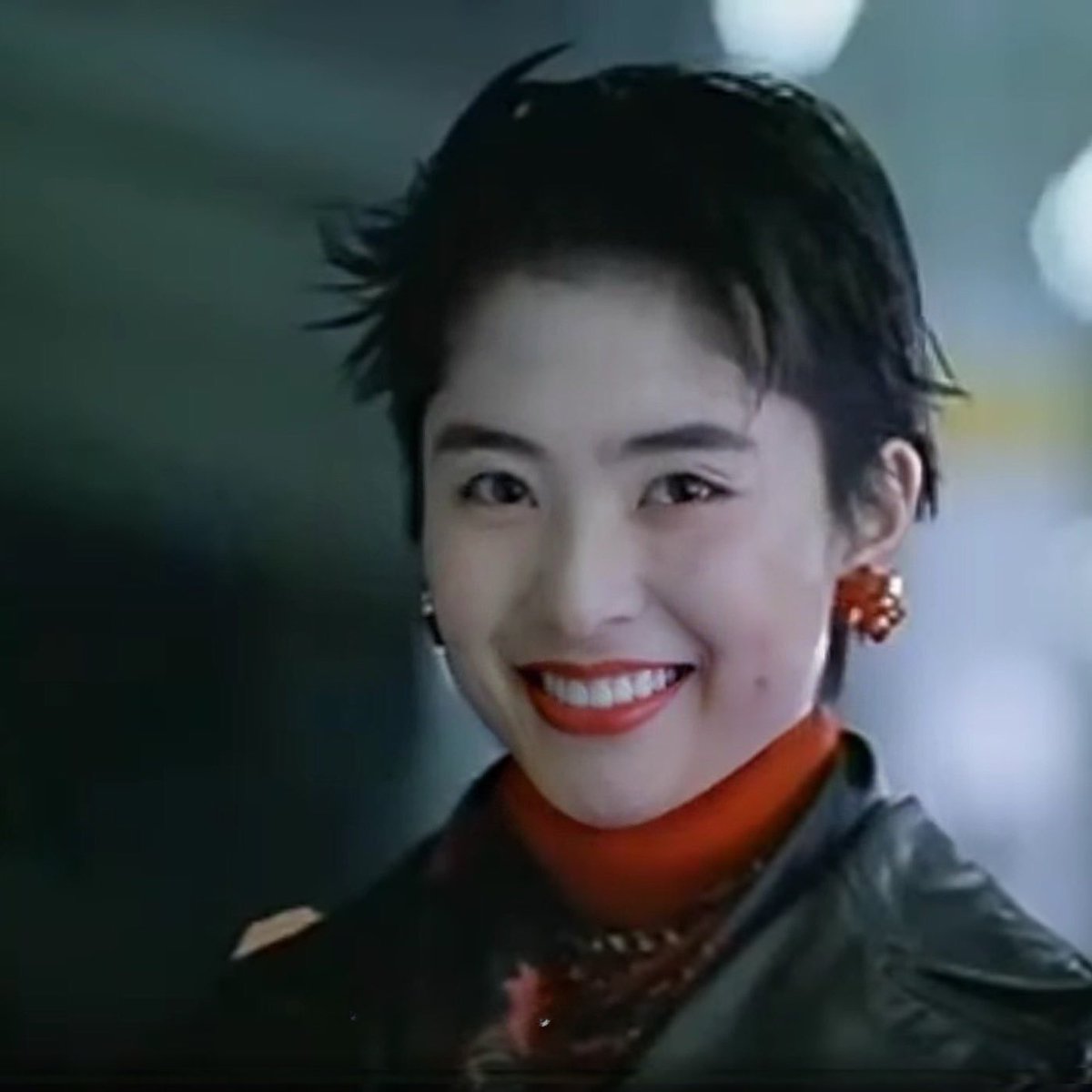 Double compilation announcement! 

“Low-Jolly Depression” and “XMAS 2” are open for submissions!

Genre: Vaporwave, Beats, Late Night Lofi, Funk, Slush, Signal, Broken Transmission, Muzak
Due: 24th of Dec

Send your new* track/s as a WAV/FLAC file to minustyler@gmail.com
❤️💚