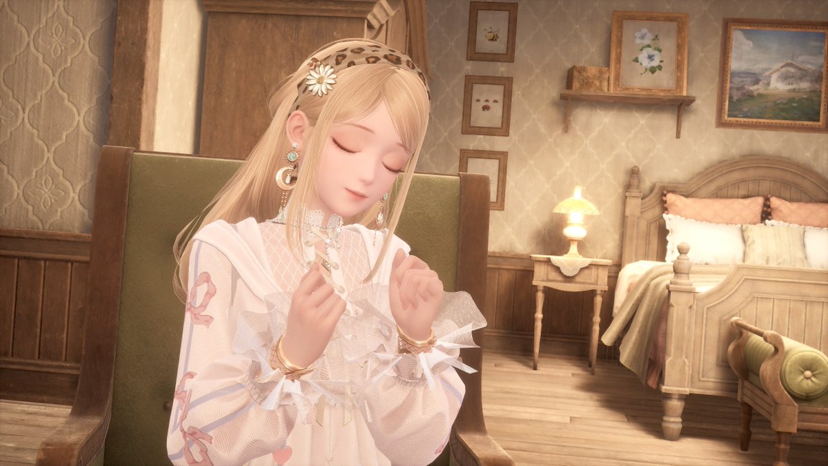 benisukegames's tweet photo. ノノイちゃんのお家

#インフィニティニキ
#インフィニティニキ写真同好会 https://t.co/o76Y94g7bJ
