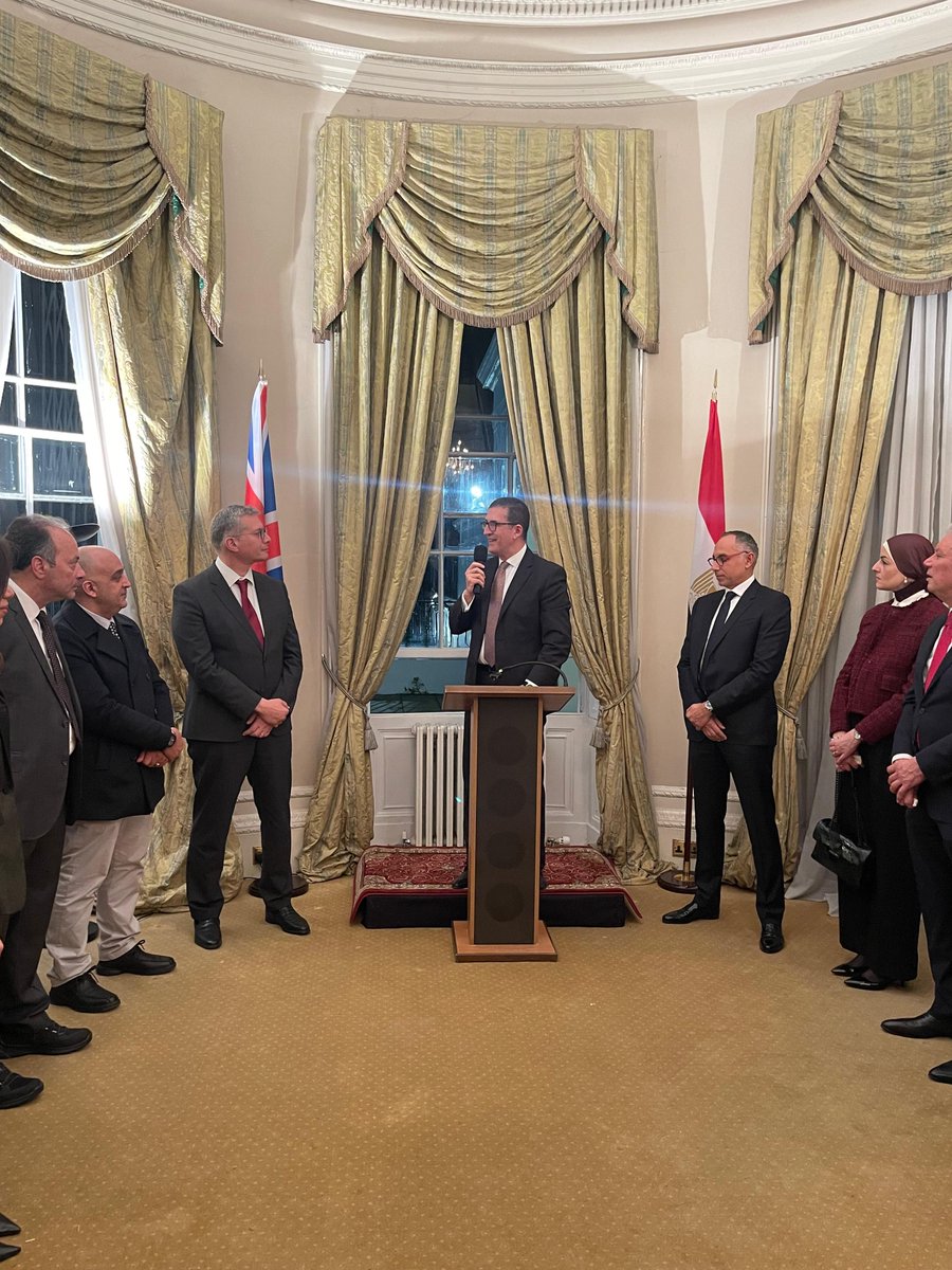 BEBA Egypt tweet media