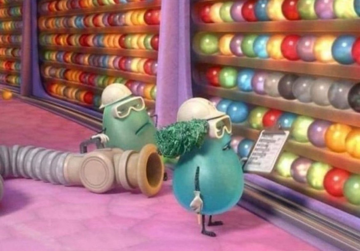 + hocanın derste bunlar sınavda cikar dedigi yerler 
- unutulsun
+hastalarla olan garip anılari 
- kalsin