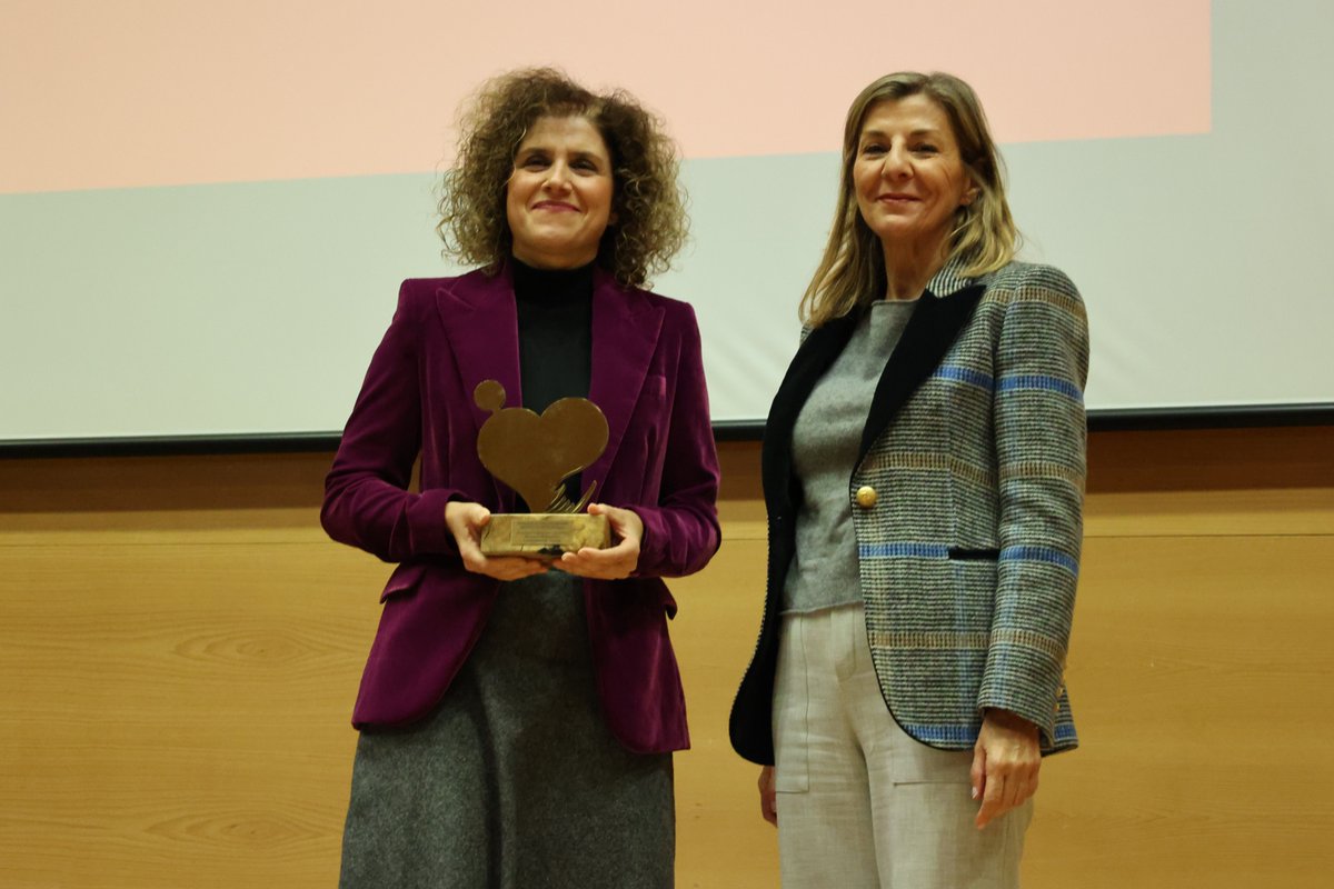 UmuODSesiones tweet media