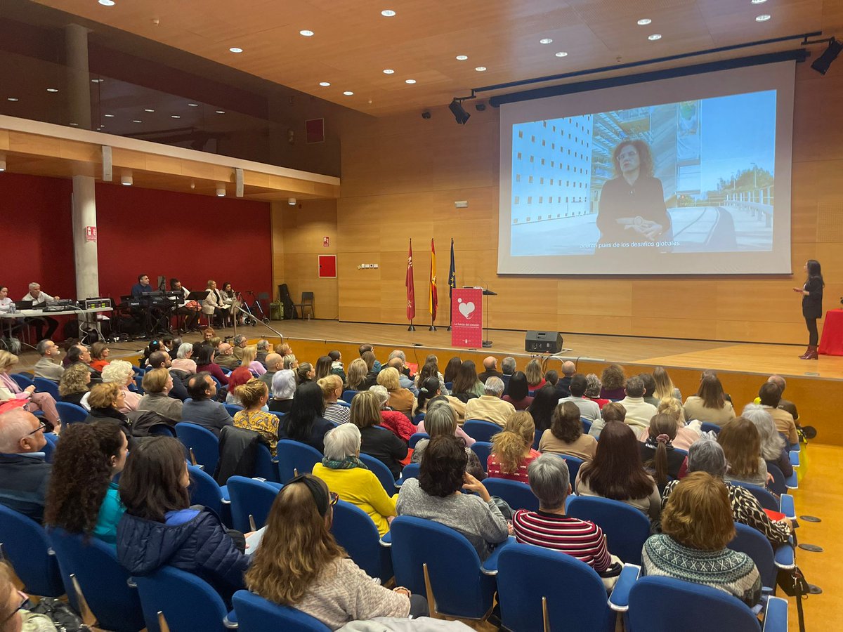 UmuODSesiones tweet media