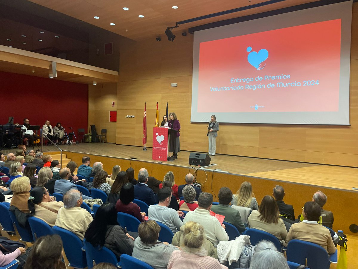 UmuODSesiones tweet media