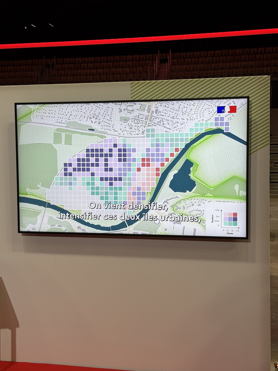 Annabelle Viollet tweet media