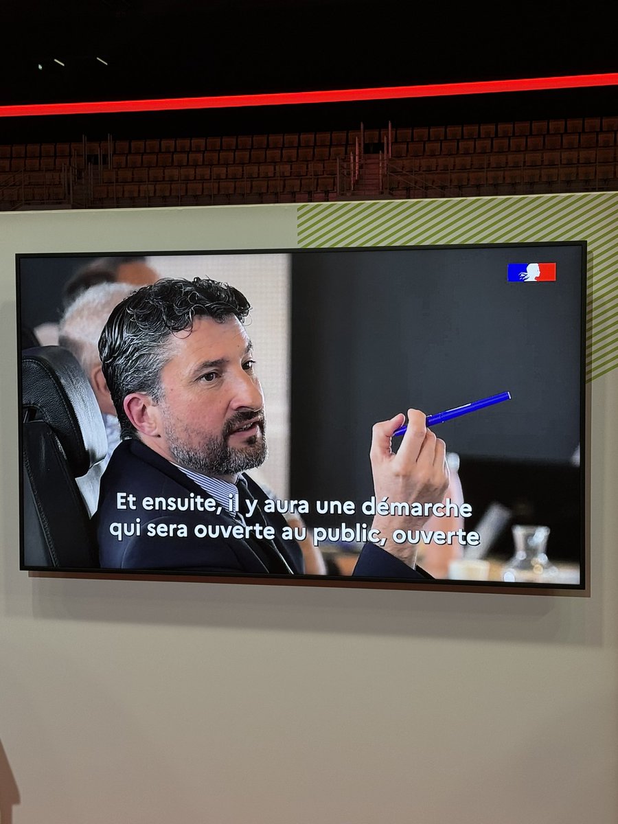 Annabelle Viollet tweet media