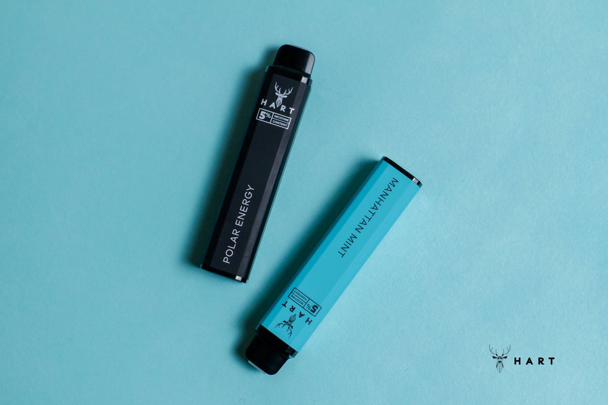 HartVapesKE's tweet photo. Understand the basics of vaping and the tips for a safe and enjoyable vaping experience with the article below 

How to Vape Properly: Tips for a Safe and Enjoyable Vaping Experience https://t.co/giVAeHjhjc https://t.co/lkQjXjwtko