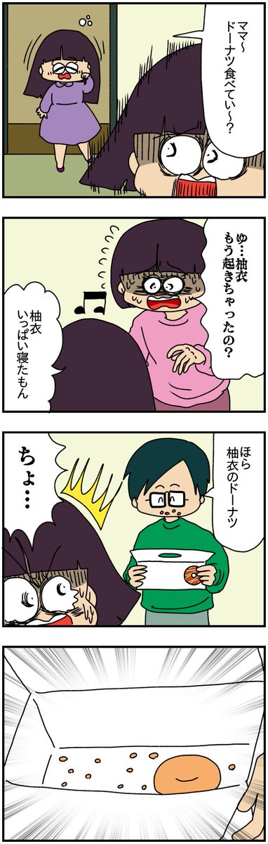 (3/6) 
