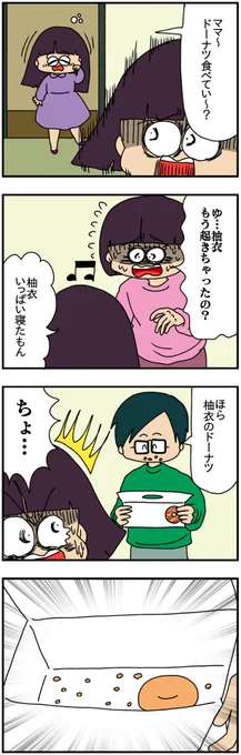 (3/6) 