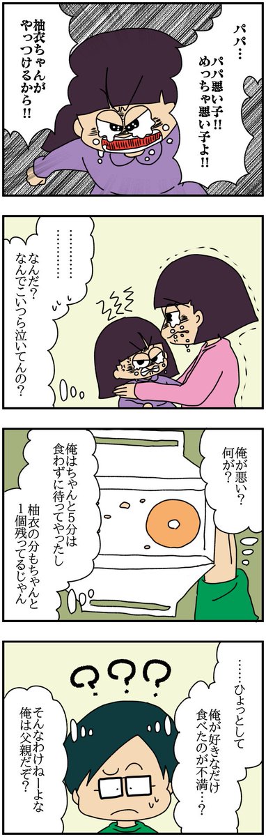 (3/6) 