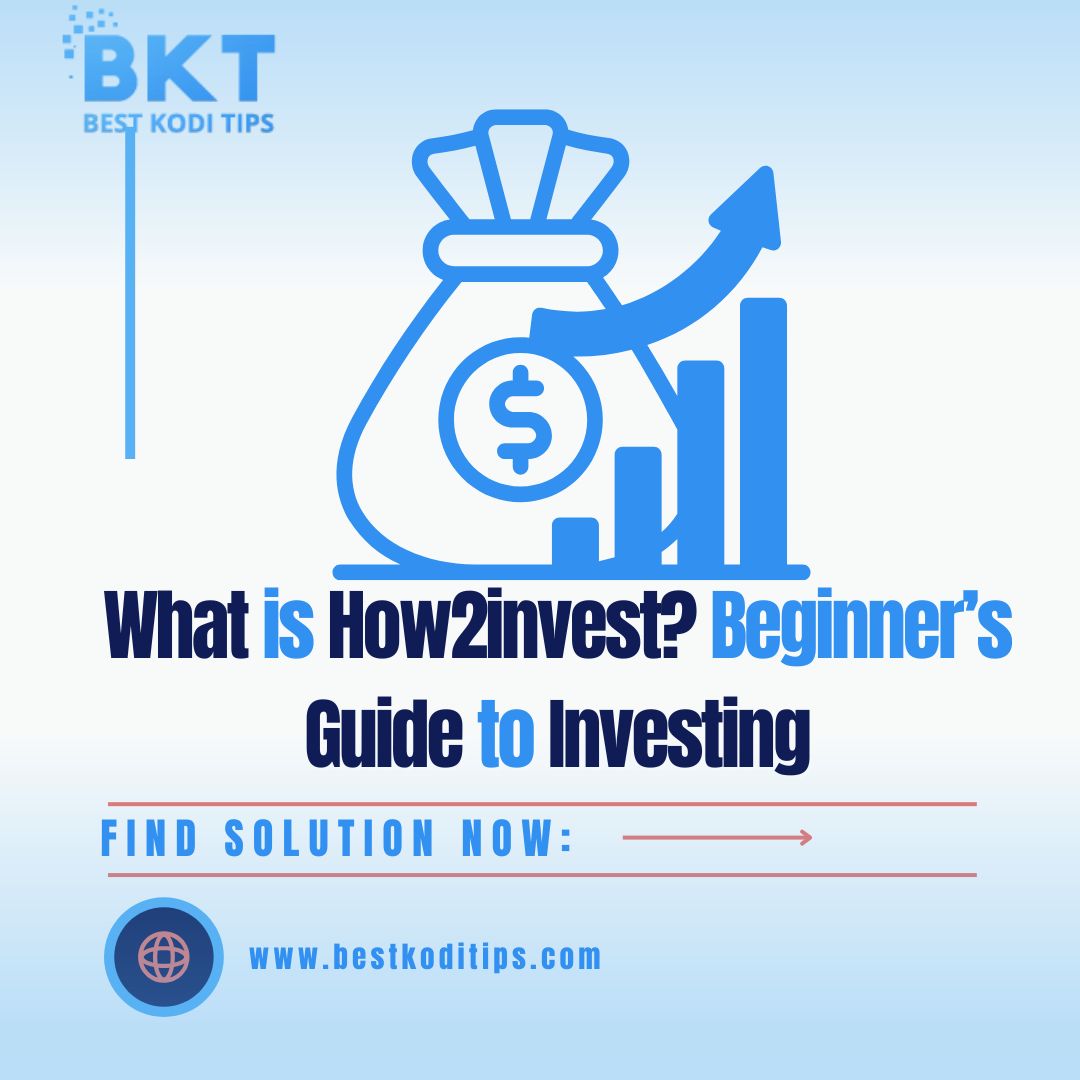 bestkoditips's tweet photo. What is How2invest? Beginner’s Guide to Investing
#WhatIsIt #howto #how2invest #beginner #guide #investing #investingtips
https://t.co/ydJRDTi7RZ
#Strasbourg https://t.co/Fk0m2eCqQg