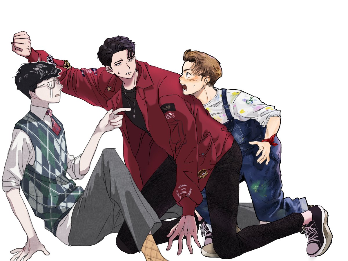 PUD0NG's tweet photo. 무보정 원본도 같이 올려봅니다~! https://t.co/GoP0kmjbKK