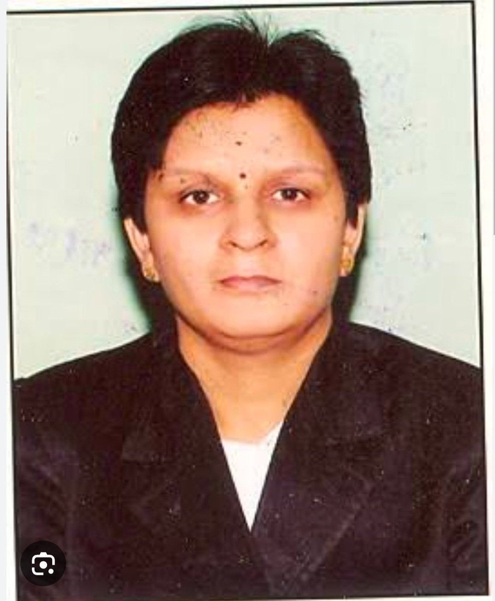 JaikyYadav16's tweet image. इन्हें पहचान लो।